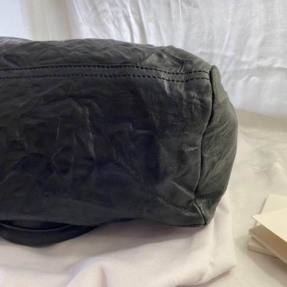 Givenchy Pandora - Picture 6 of 9